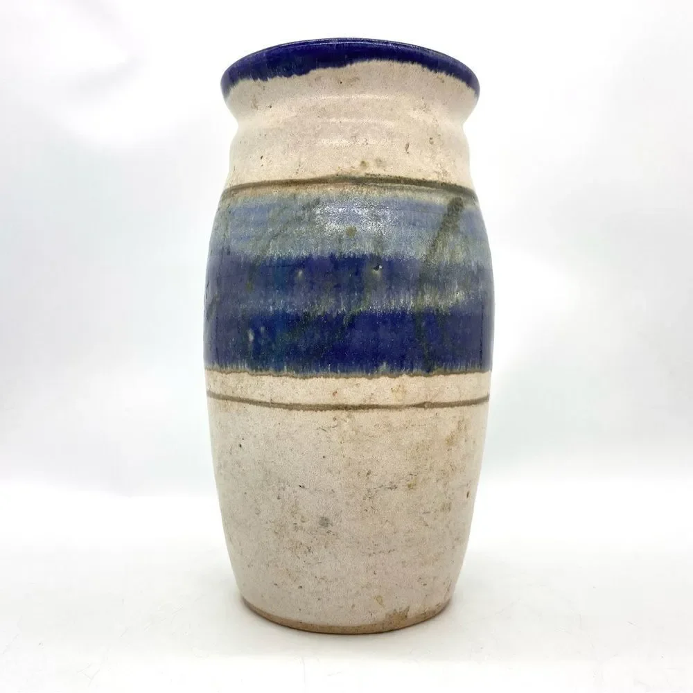 Hand Crafted venezuelan handmade